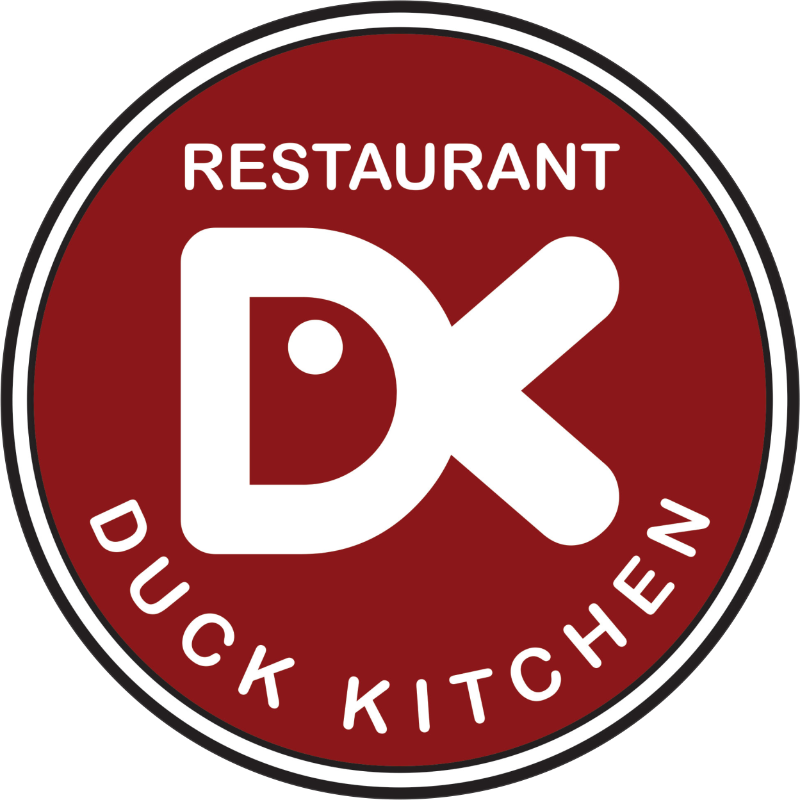 DUCK KITCHEN